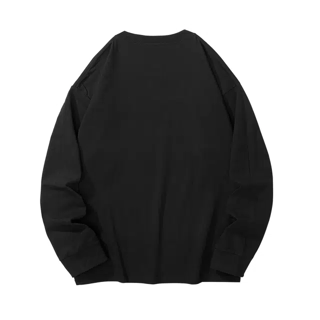 GF T