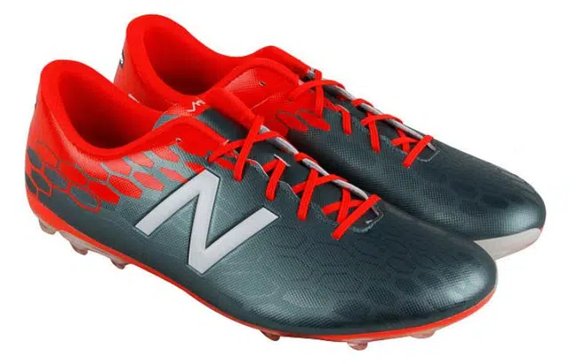 New Balance Visaro 2.0 Control AG