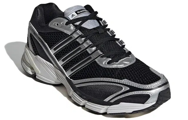adidas SUPERNOVA CUSHION 7