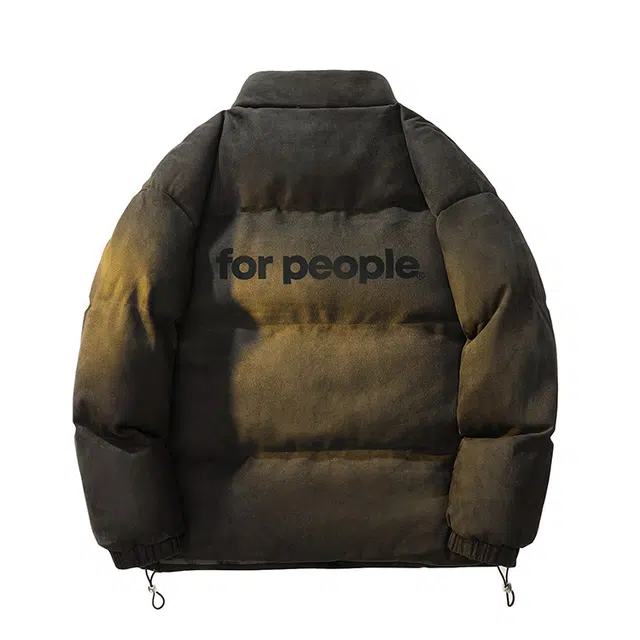 FAX FOR FMACMx For Peoplebf