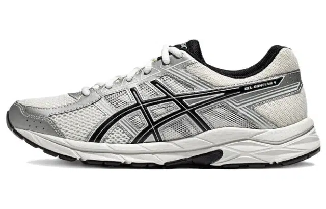 Asics Gel-Contend 4