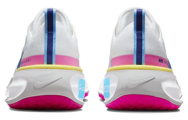 Nike Invincible Run 3