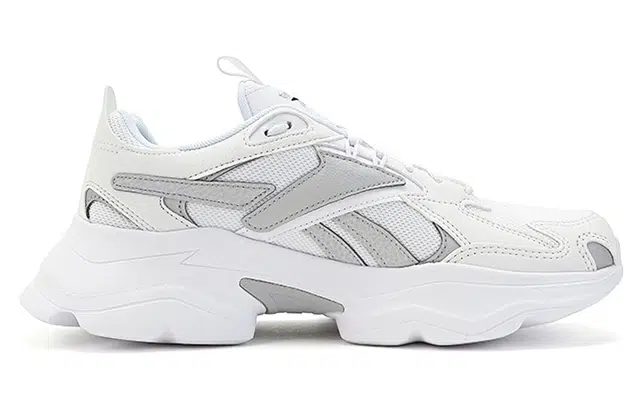 Reebok Royal Bridge