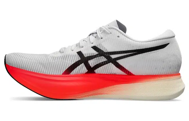 Asics Metaspeed Edge+