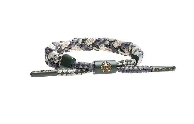 Rastaclat