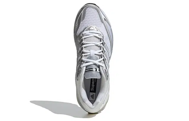 adidas SUPERNOVA CUSHION 7