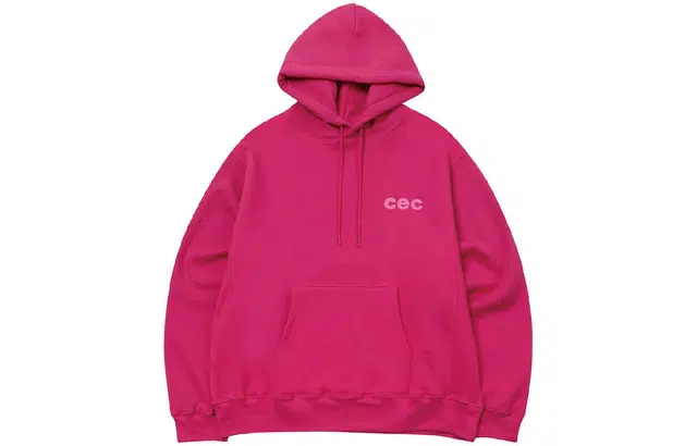 CHANCECHANCE