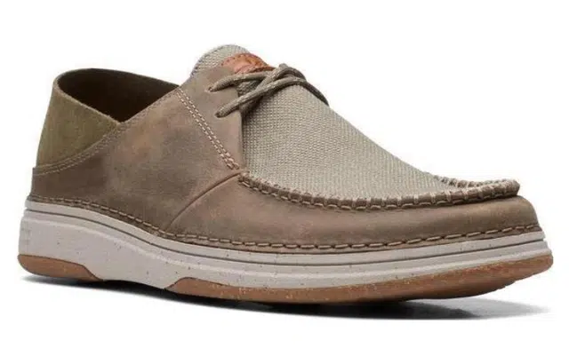 Clarks