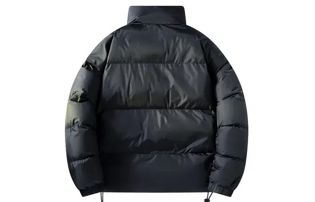 BOBBY ABLEY Logo