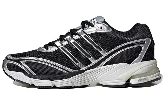 adidas SUPERNOVA CUSHION 7