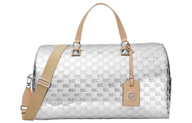 MICHAEL KORS MK Grayson