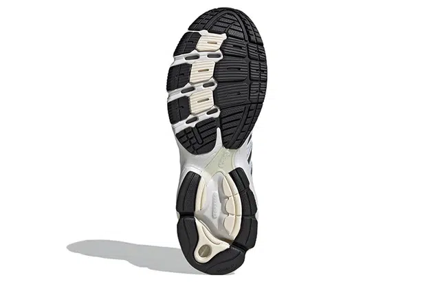 adidas SUPERNOVA CUSHION 7