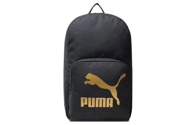 PUMA Urban Logo