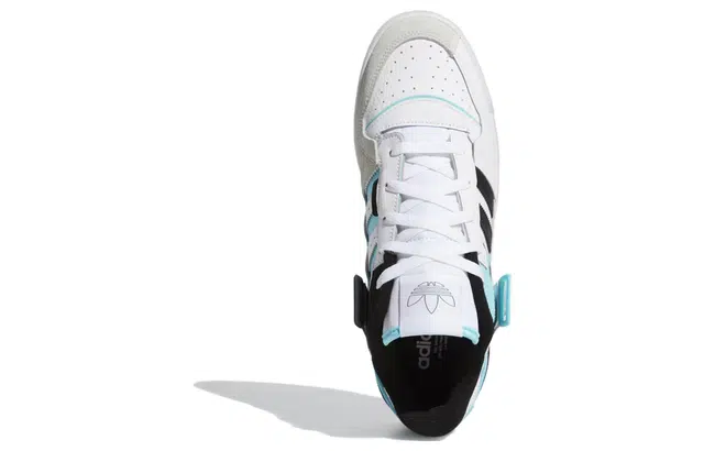 adidas originals FORUM Exhibit Low