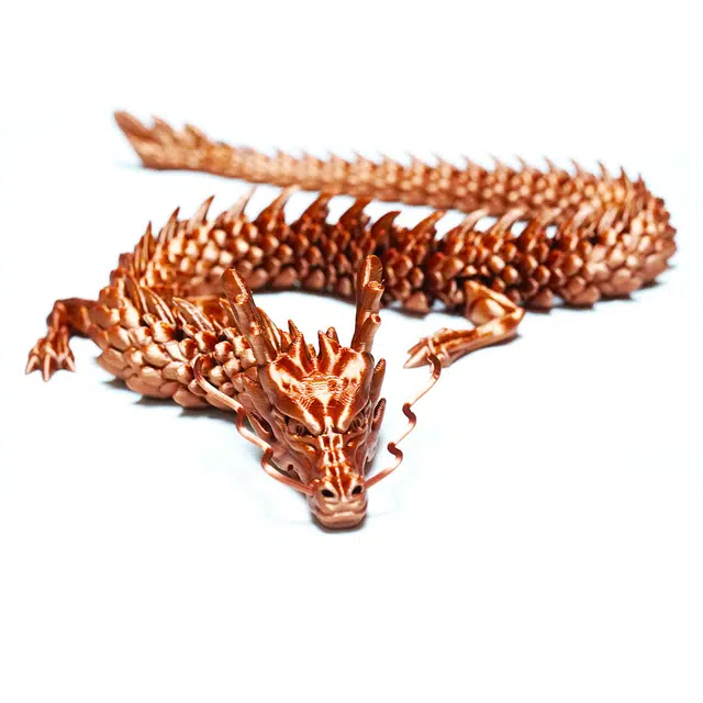 3D