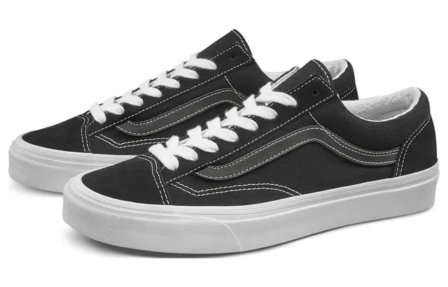 Vans Style 36