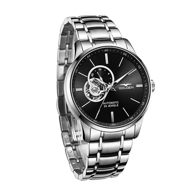 GOLGEN 16013