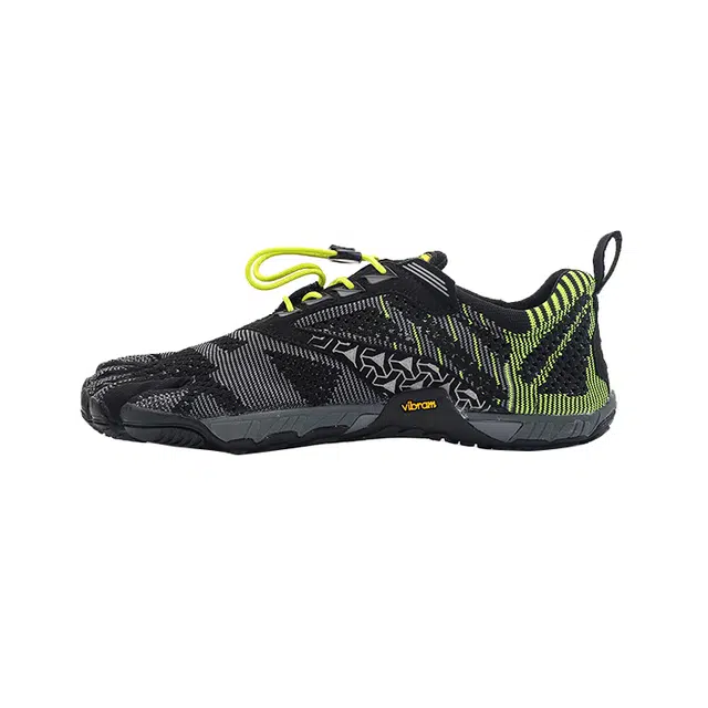Vibram