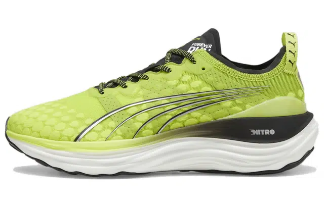 PUMA ForeverRUN