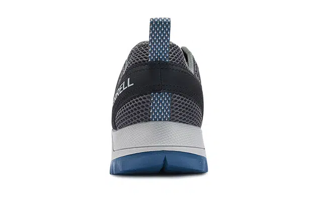MERRELL Wildwood Aerosport