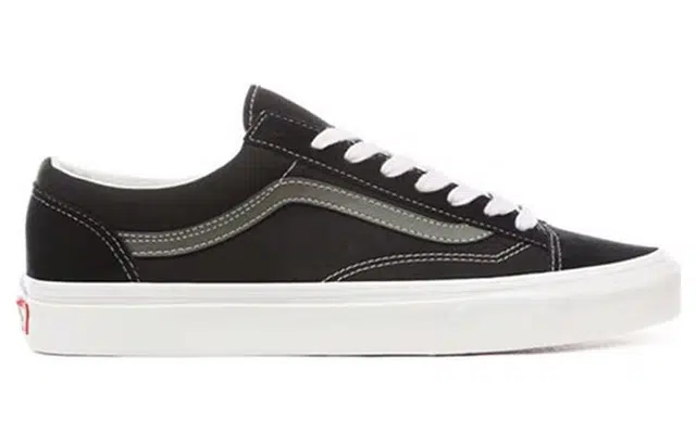 Vans Style 36