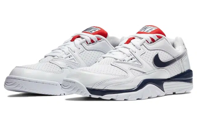 Nike Air Trainer 3