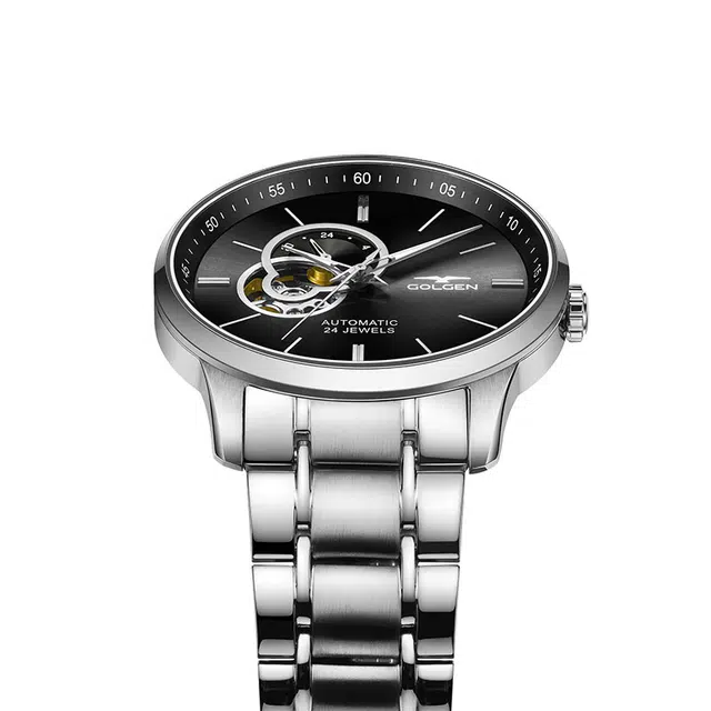 GOLGEN 16013
