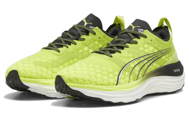 PUMA ForeverRUN