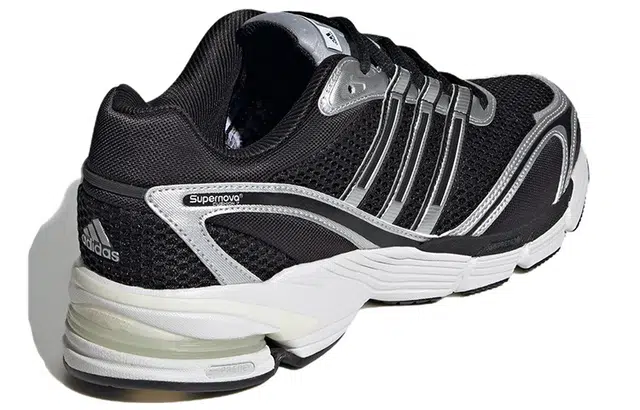 adidas SUPERNOVA CUSHION 7