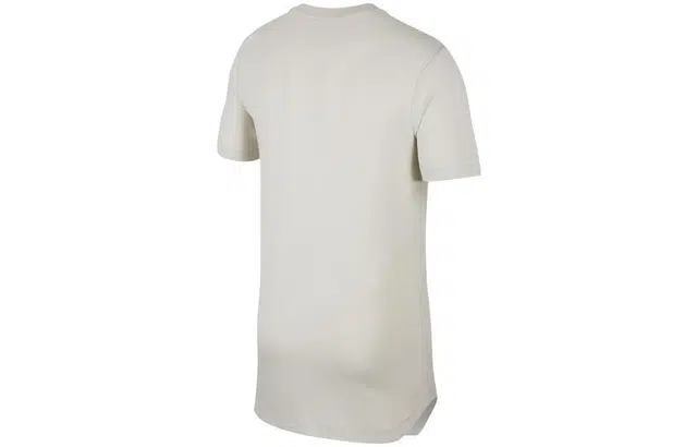Jordan Brand T