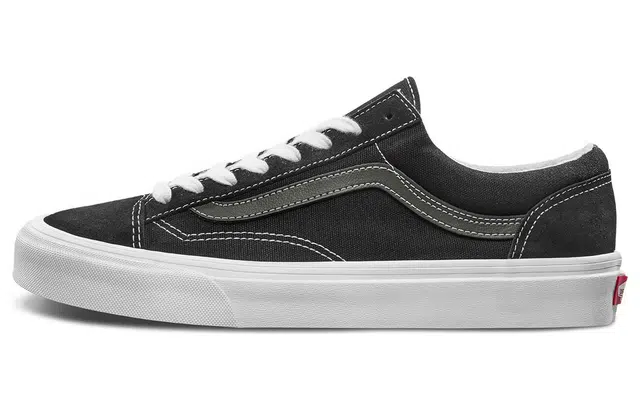 Vans Style 36