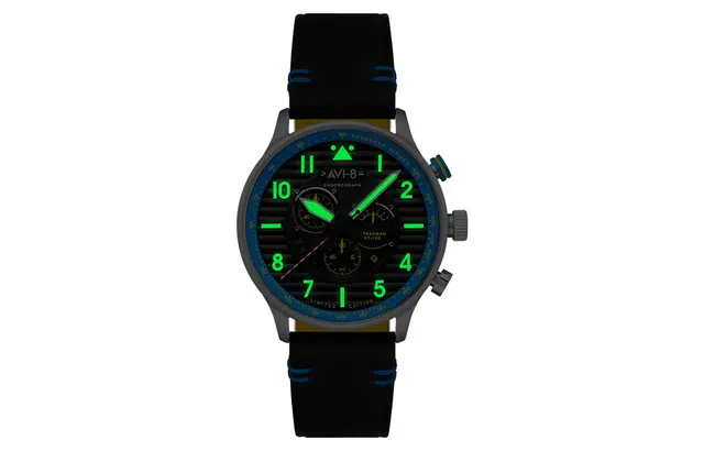 AVI-8 AV-4109-03