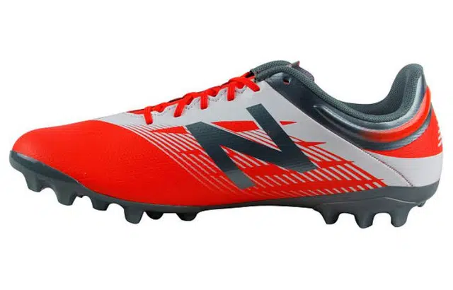 New Balance Furon 2.0 Dis AG