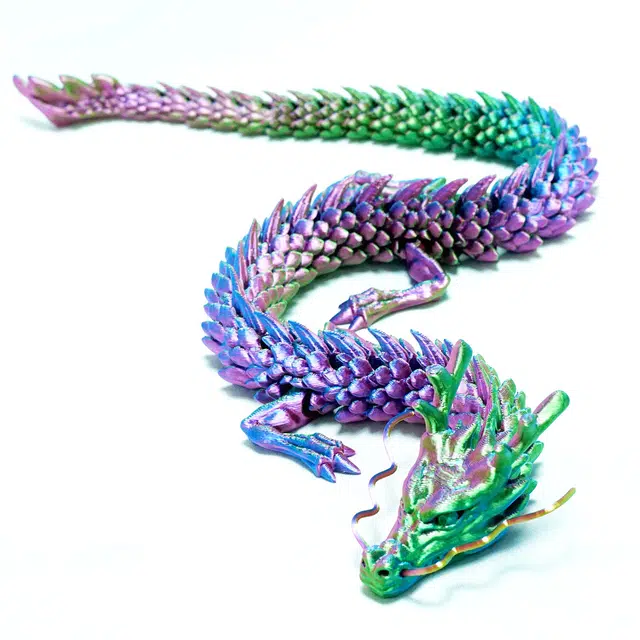 3D