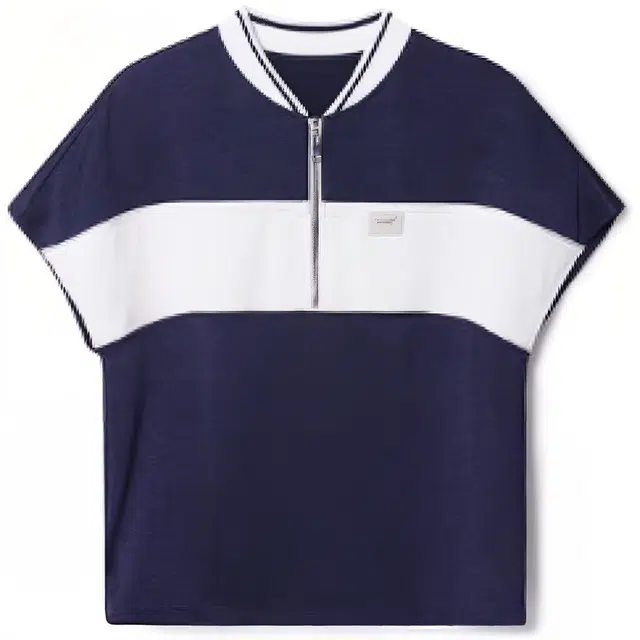XII BASKET T
