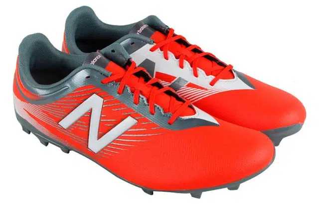 New Balance Furon 2.0 Dis AG