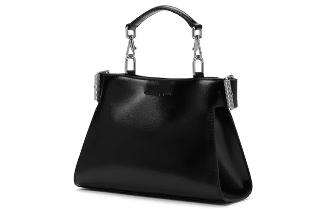 CHARLESKEITH PU ck
