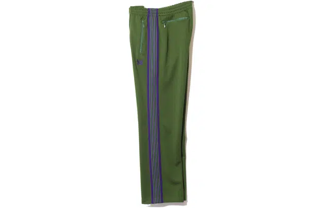 Needles TRACK PANT