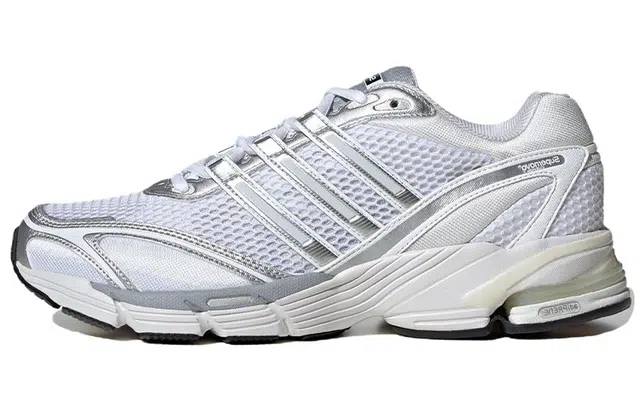 adidas SUPERNOVA CUSHION 7