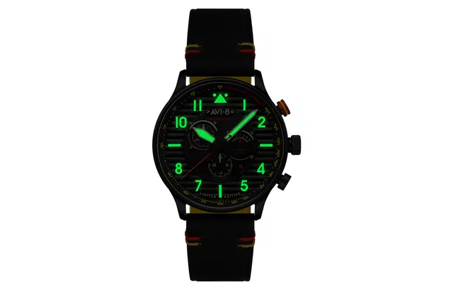 AVI-8 AV-4109-01