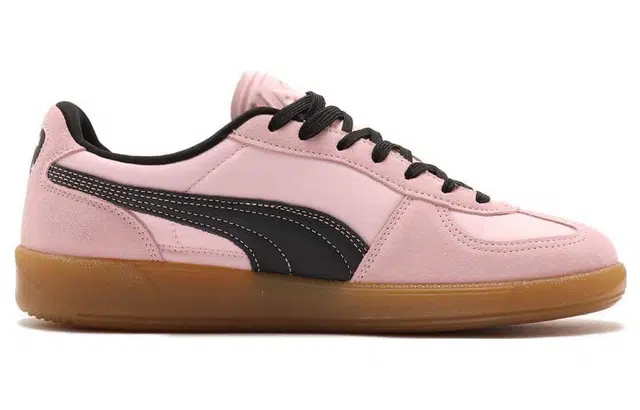 PALERMO F.C. x PUMA Palermo