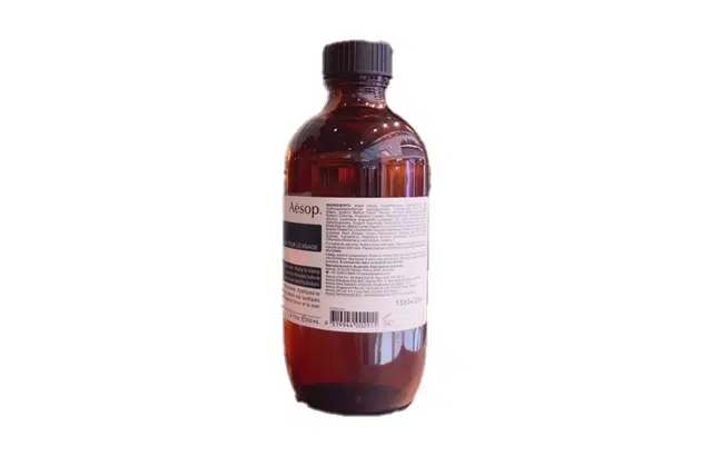 100ml