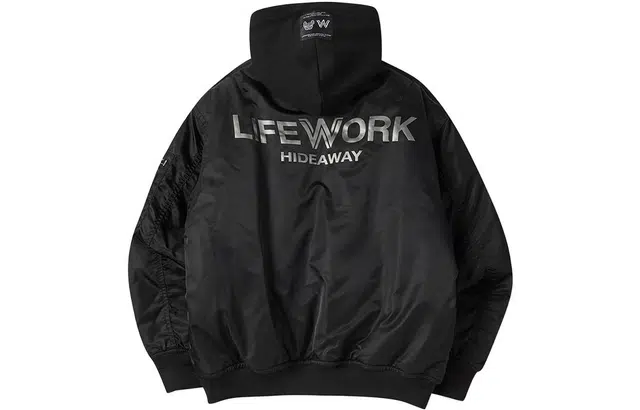 Lifework FW23