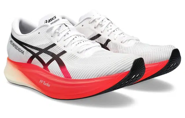 Asics Metaspeed Edge+