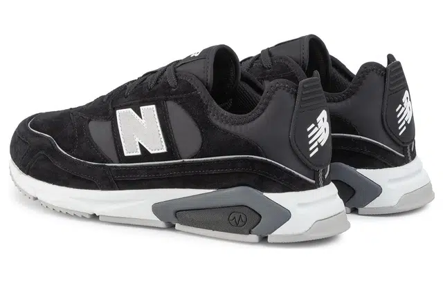 New Balance NB X-RACER