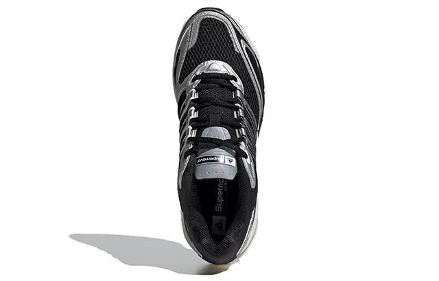 adidas SUPERNOVA CUSHION 7