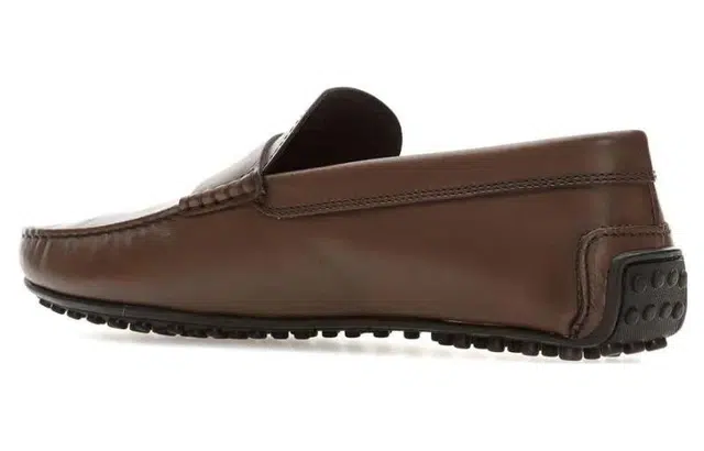 TOD'S City Gommino