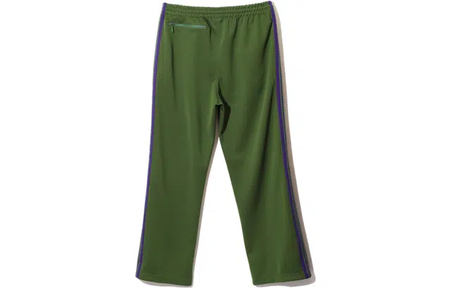 Needles TRACK PANT