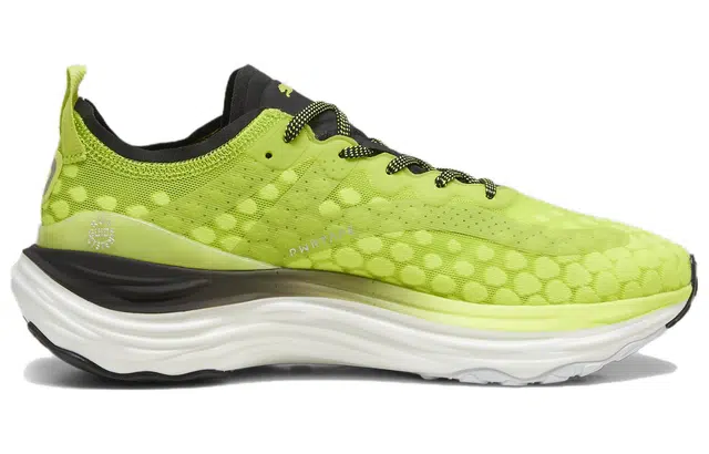PUMA ForeverRUN