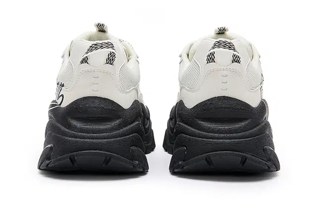 Champion Retro Sports